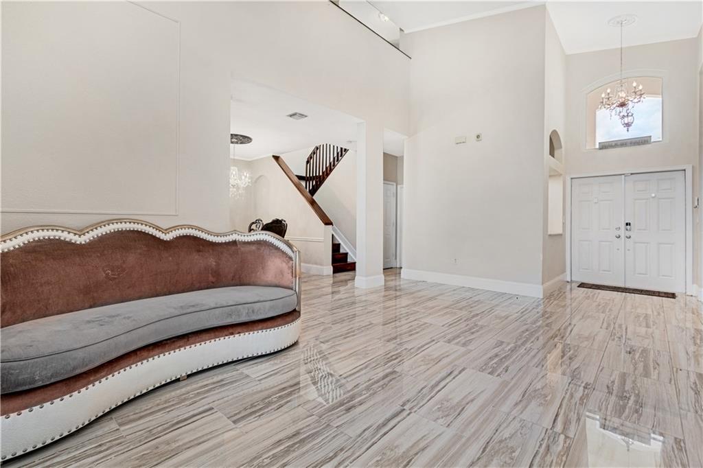 Wyndham Lakes South 161-3 - Residential