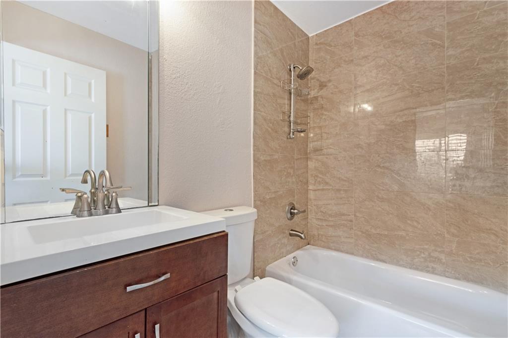 Wyndham Lakes South 161-3 - Residential
