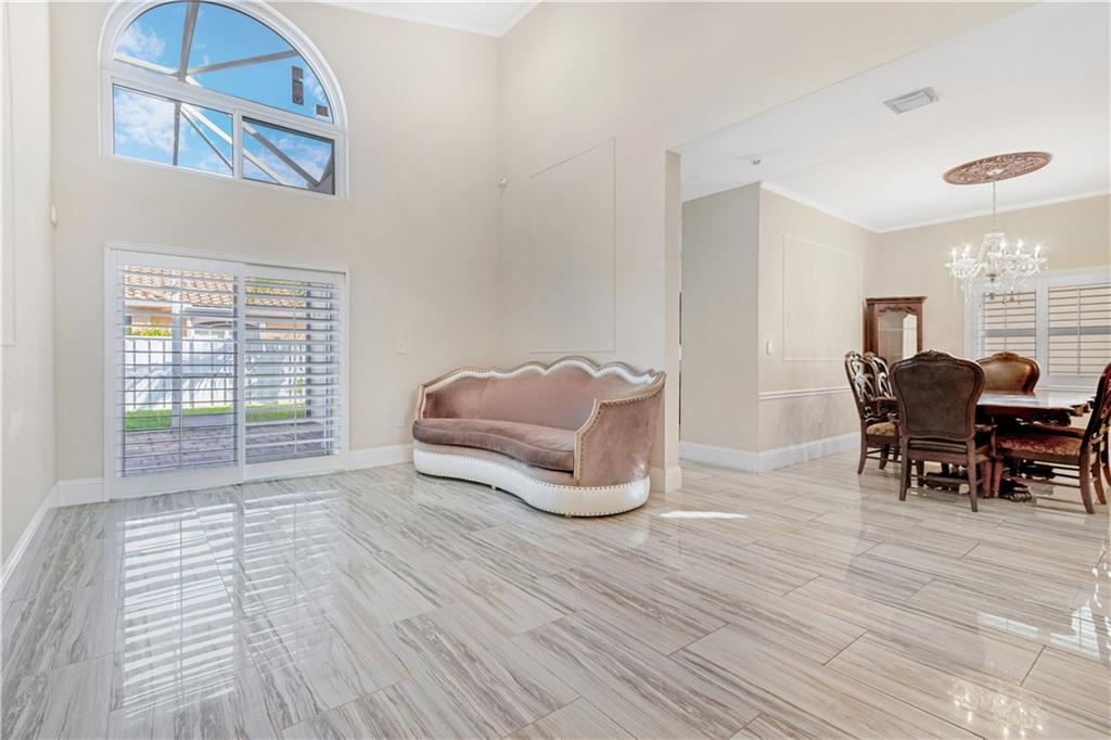 Wyndham Lakes South 161-3 - Residential