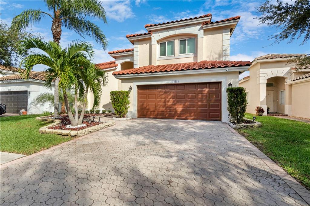 Wyndham Lakes South 161-3 - Residential