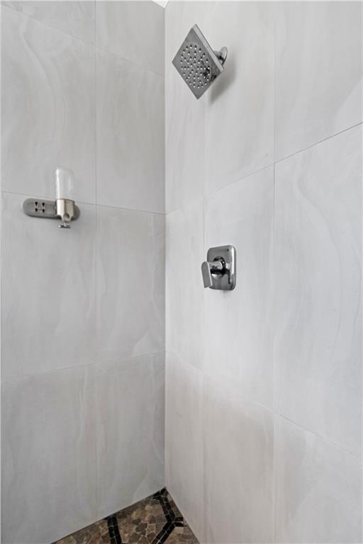 Wyndham Lakes South 161-3 - Residential