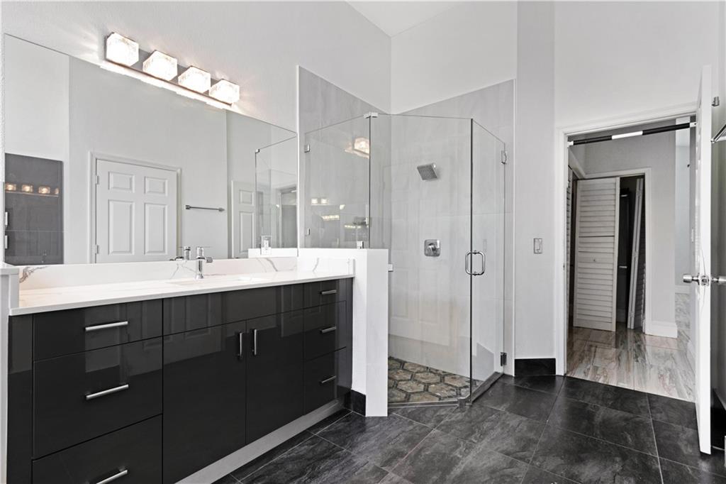 Wyndham Lakes South 161-3 - Residential
