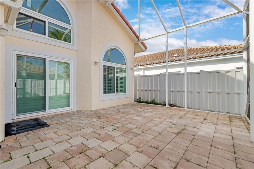 Wyndham Lakes South 161-3 - Residential
