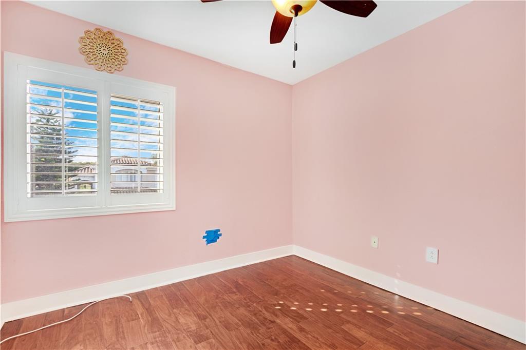 Wyndham Lakes South 161-3 - Residential