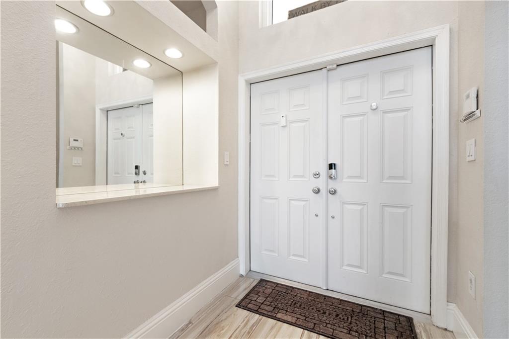 Wyndham Lakes South 161-3 - Residential