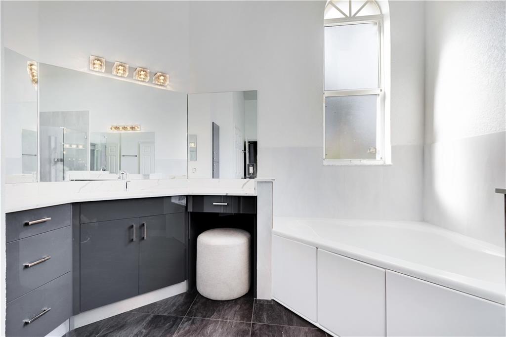 Wyndham Lakes South 161-3 - Residential