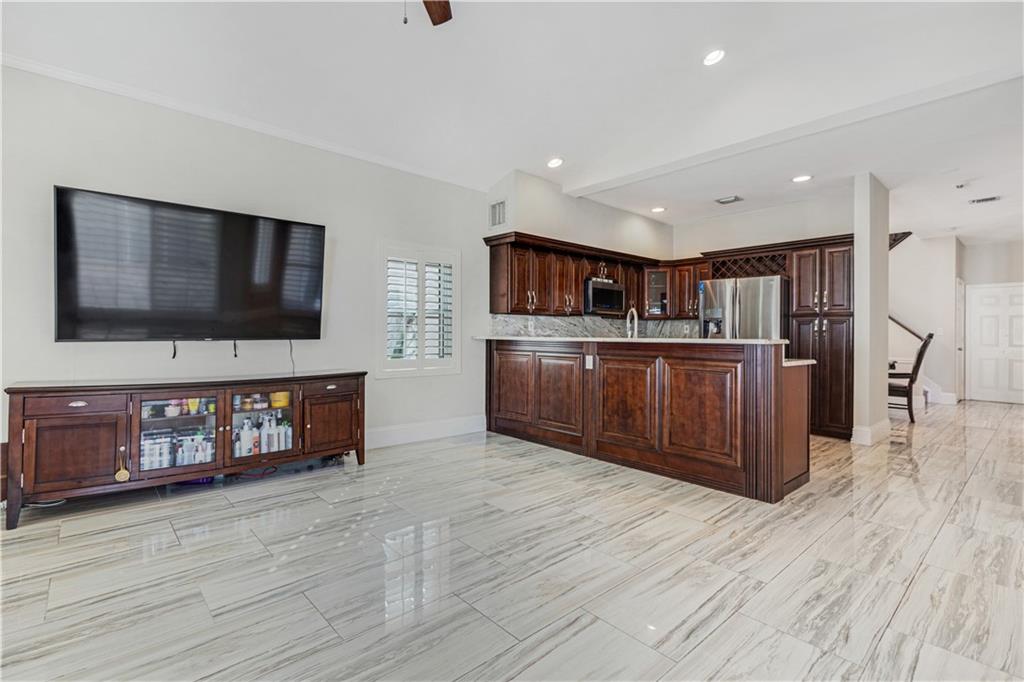 Wyndham Lakes South 161-3 - Residential