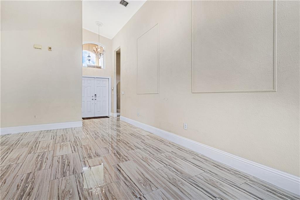 Wyndham Lakes South 161-3 - Residential