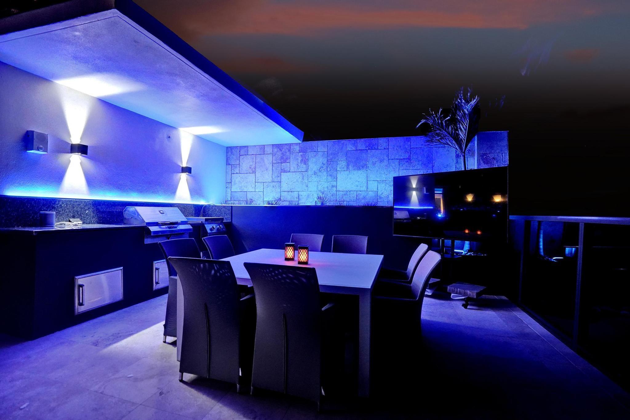 SAGE BEACH - Residential