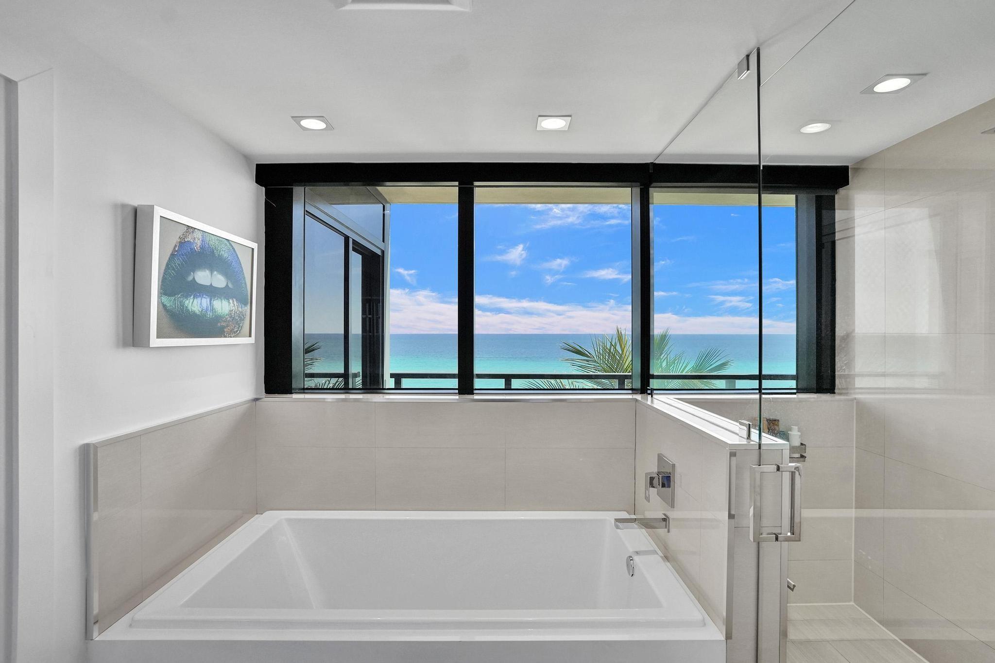 SAGE BEACH - Residential