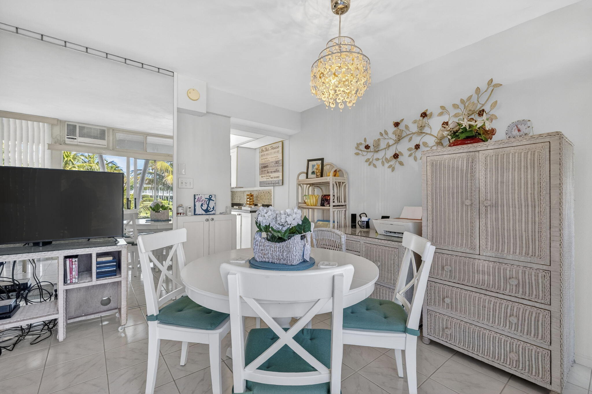 SEA CLUB OF HILLSBORO BEACH - Residential