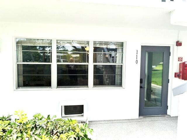 MARKHAM F CONDO - Residential