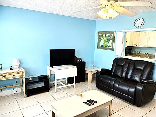 MARKHAM F CONDO - Residential