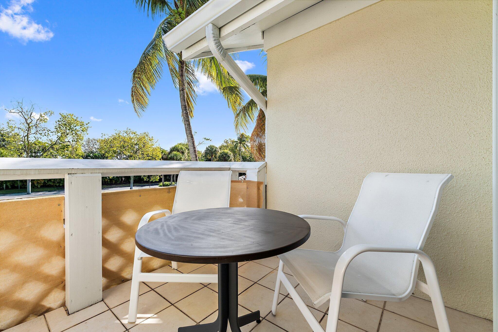 Jupiter Bay - Residential Lease