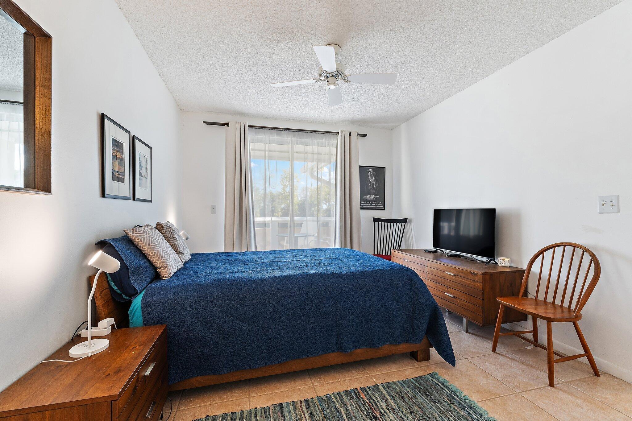 Jupiter Bay - Residential Lease