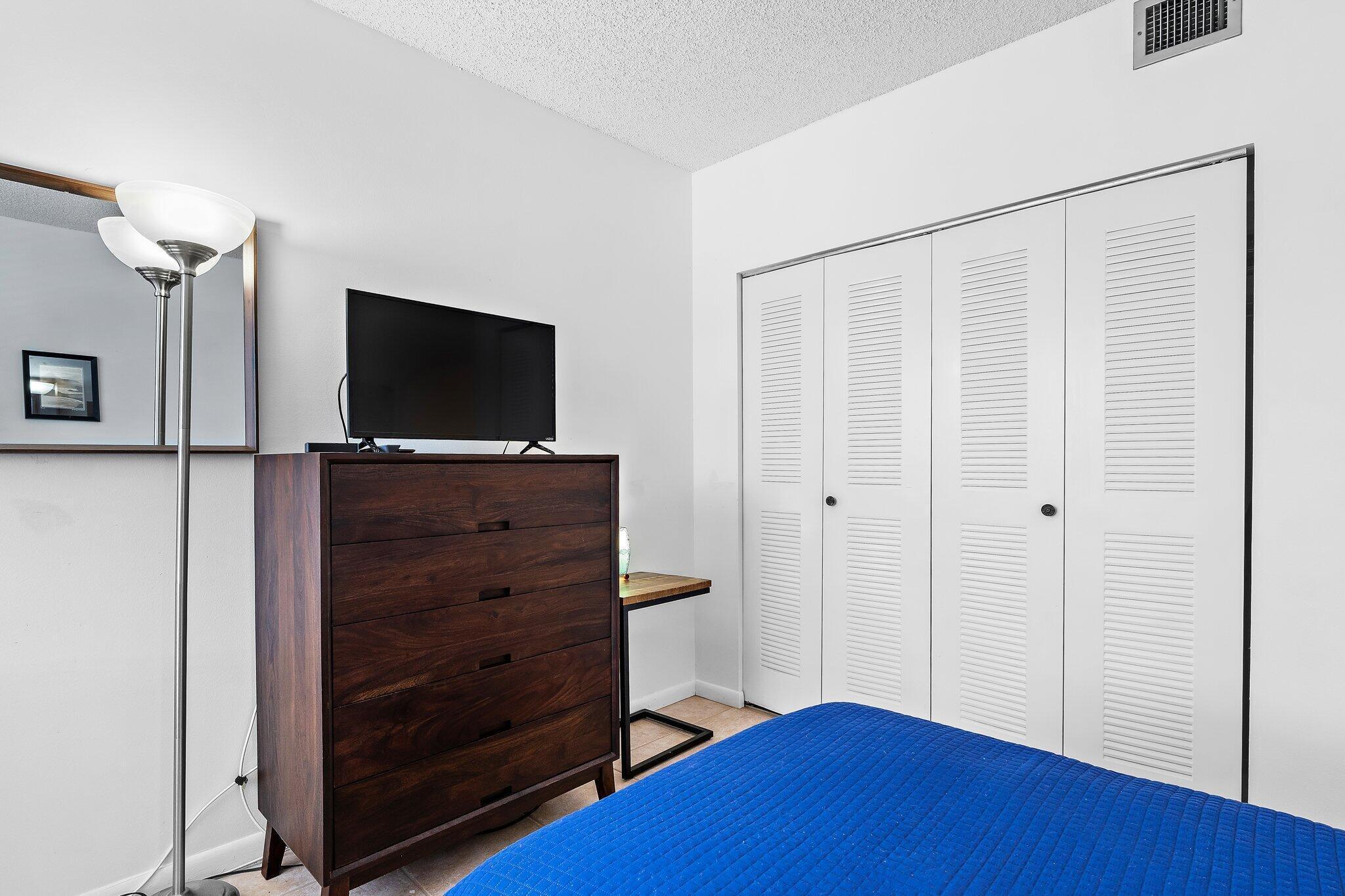 Jupiter Bay - Residential Lease