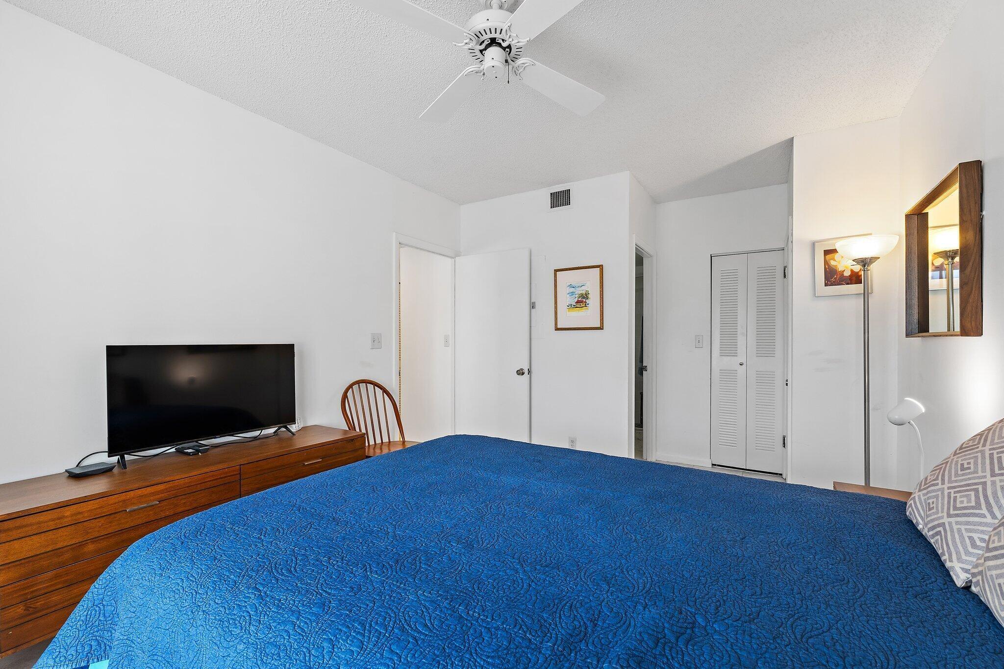 Jupiter Bay - Residential Lease