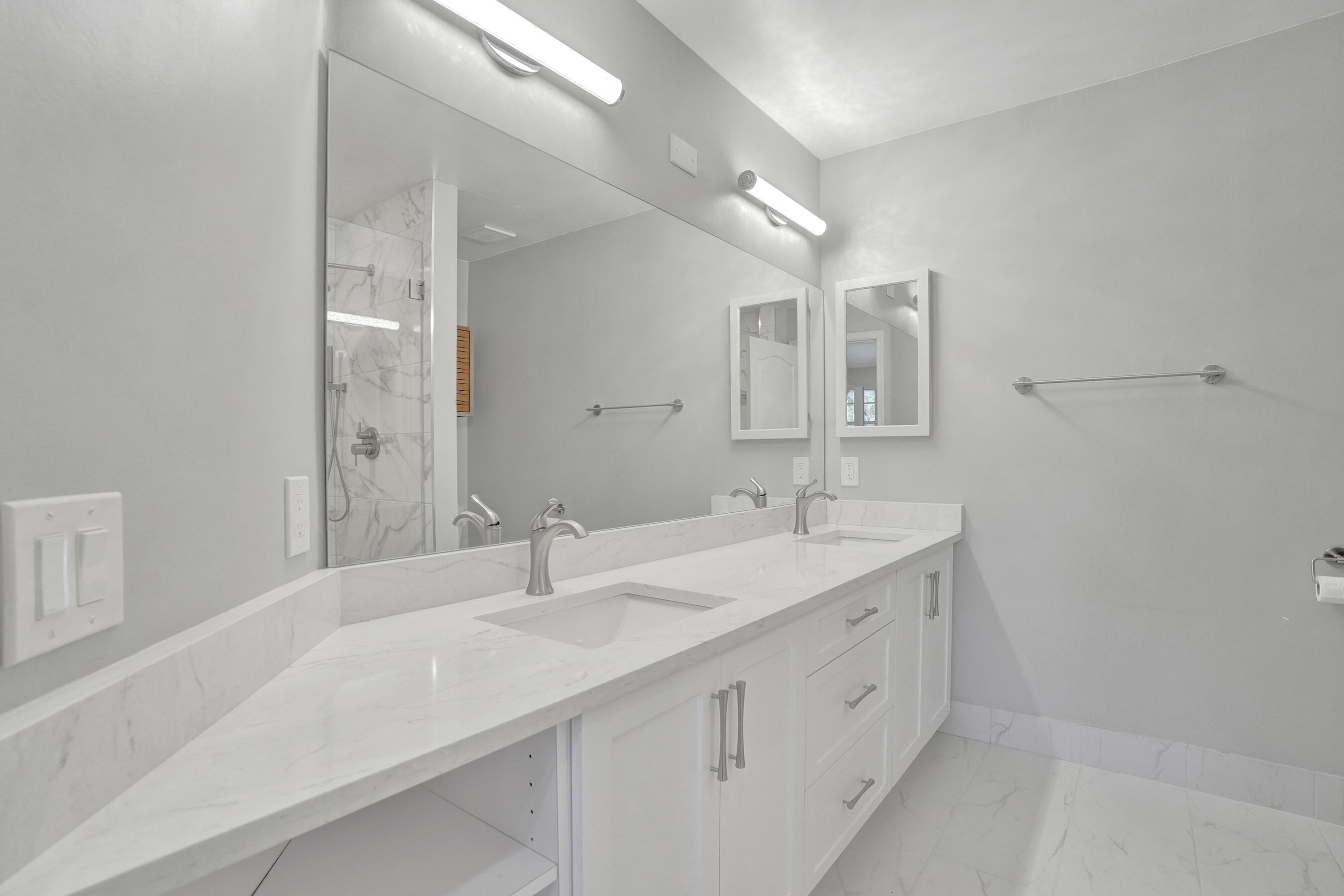 CORAL SUN TOWNHOMES CONDO - Residential