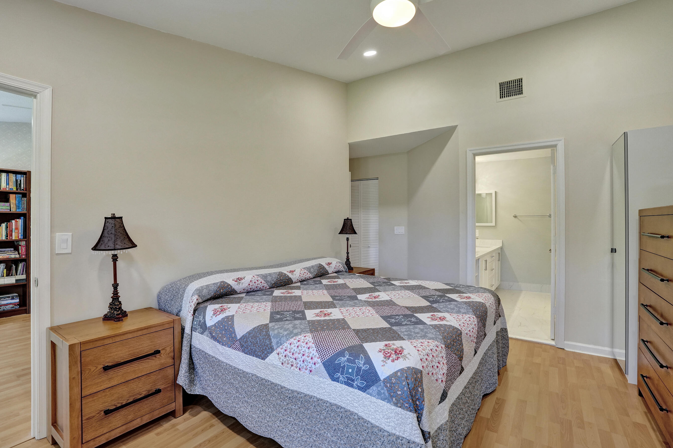 CORAL SUN TOWNHOMES CONDO - Residential