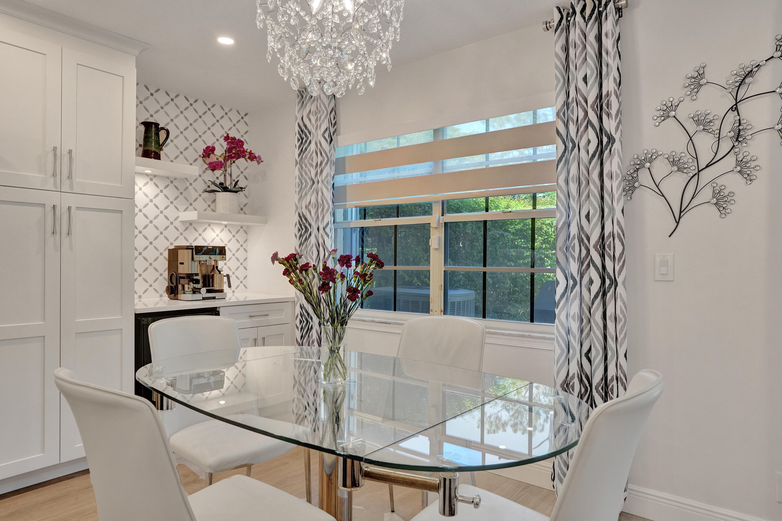 CORAL SUN TOWNHOMES CONDO - Residential