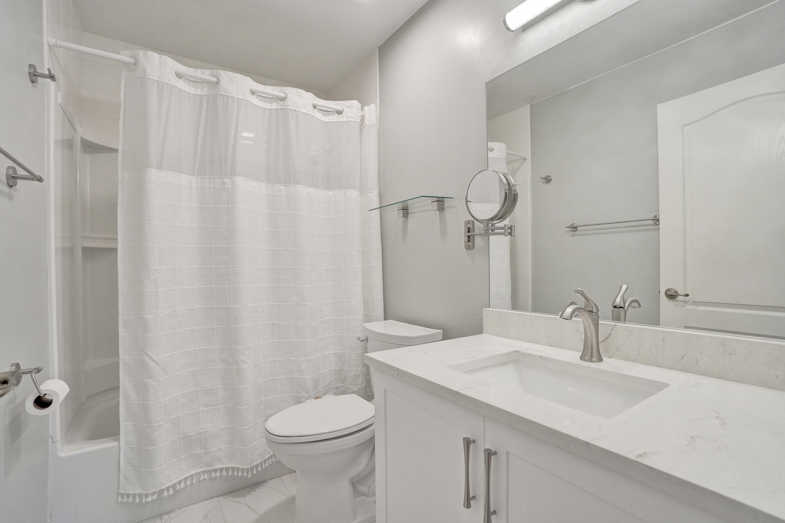 CORAL SUN TOWNHOMES CONDO - Residential
