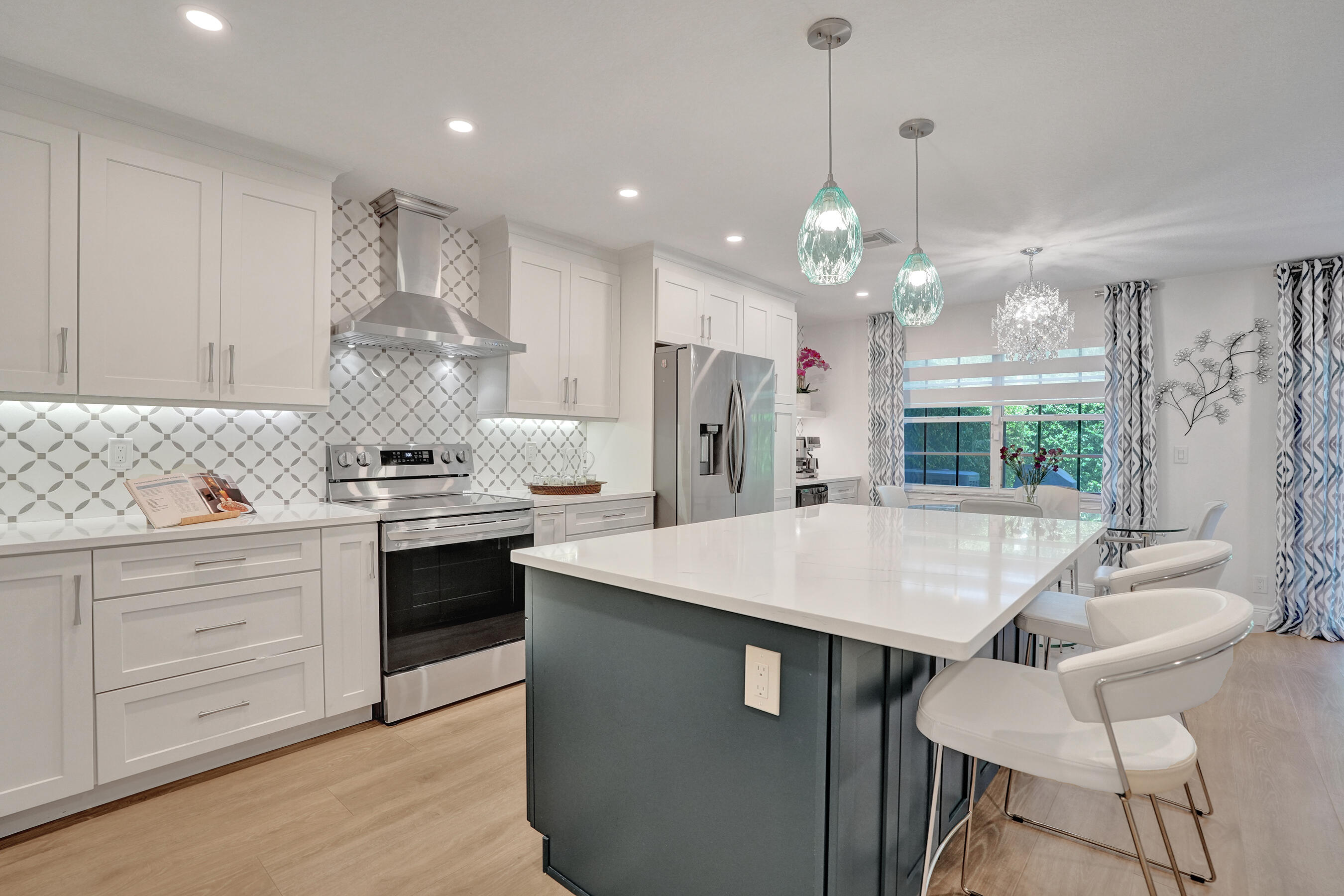 CORAL SUN TOWNHOMES CONDO - Residential