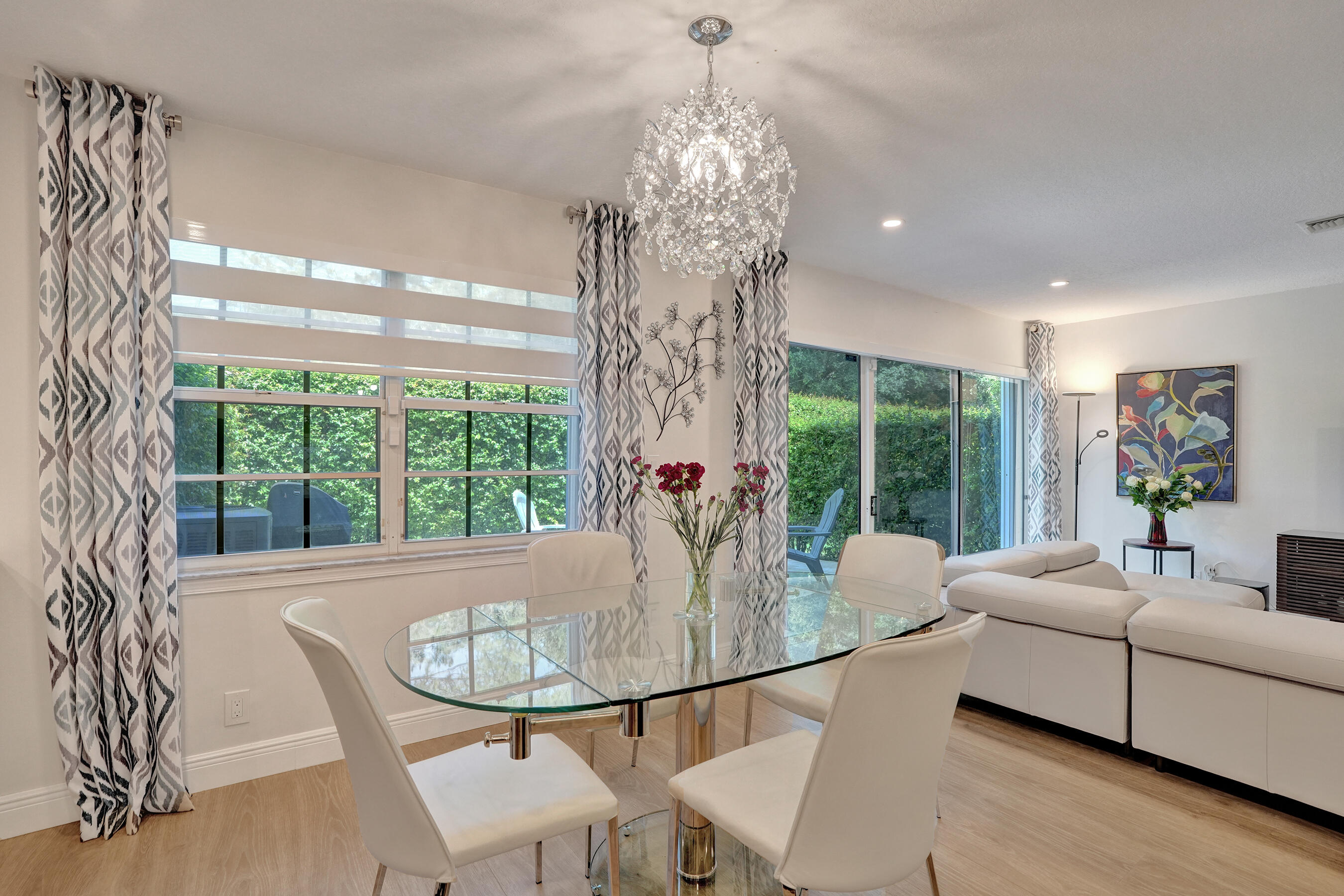CORAL SUN TOWNHOMES CONDO - Residential