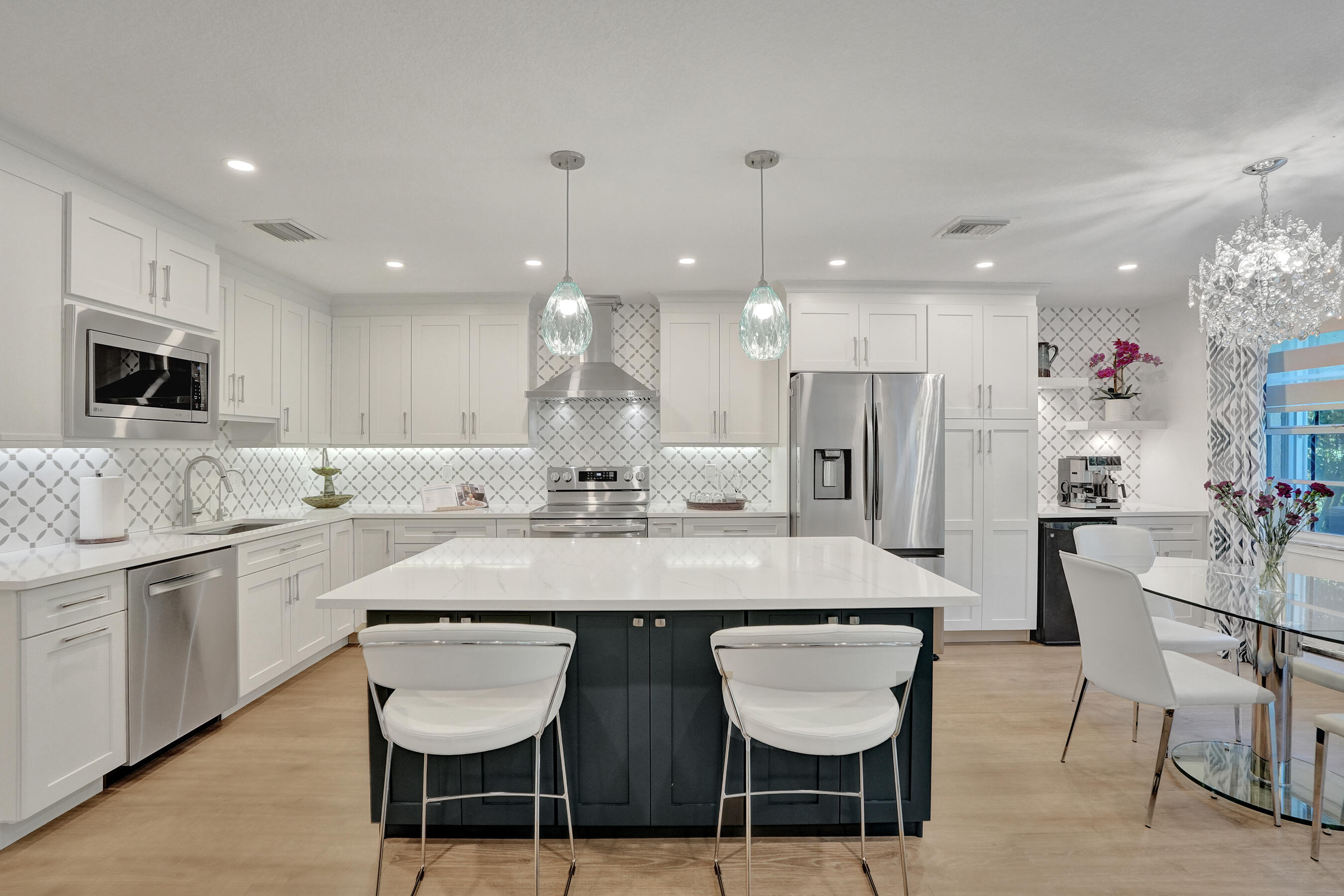 CORAL SUN TOWNHOMES CONDO - Residential