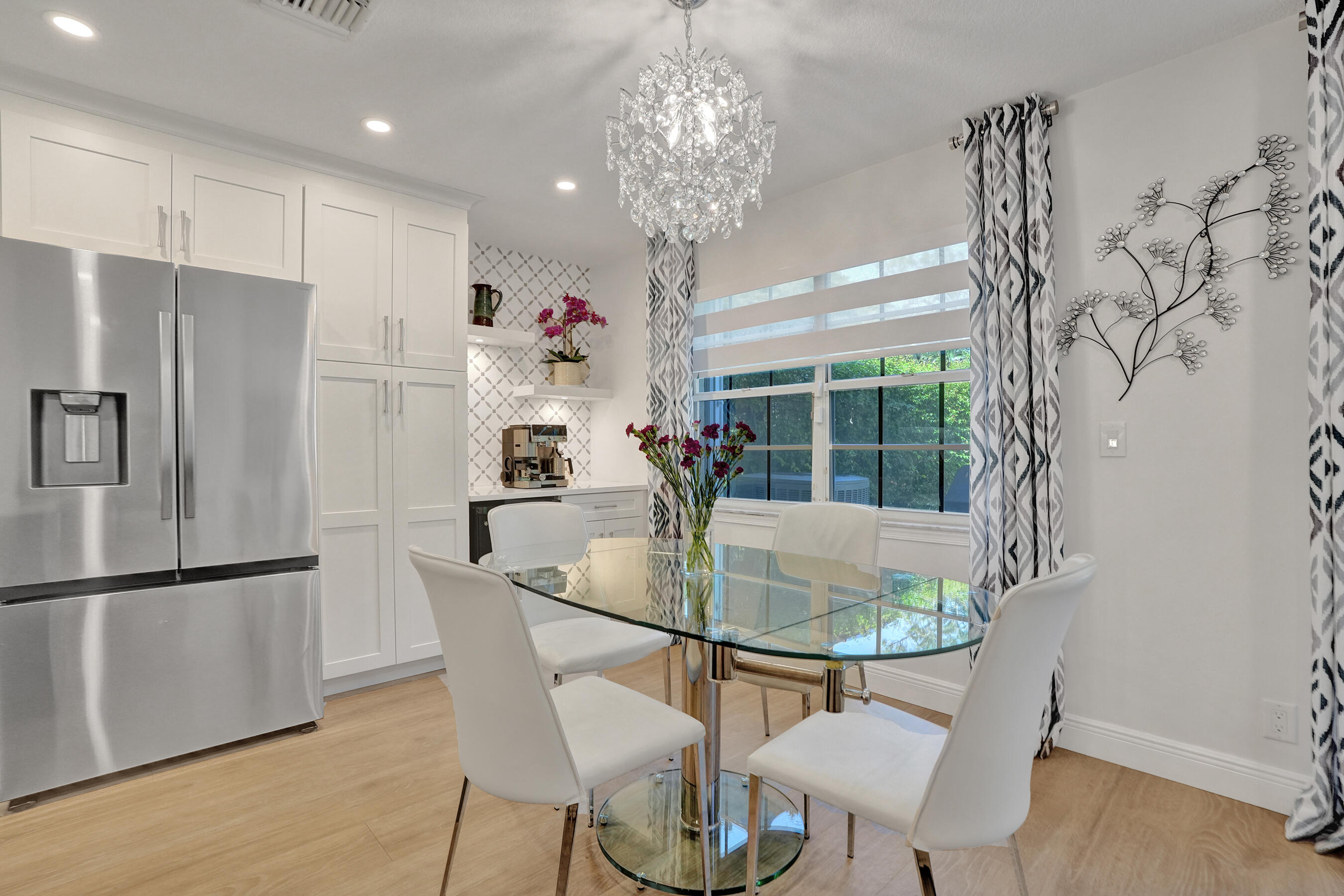 CORAL SUN TOWNHOMES CONDO - Residential
