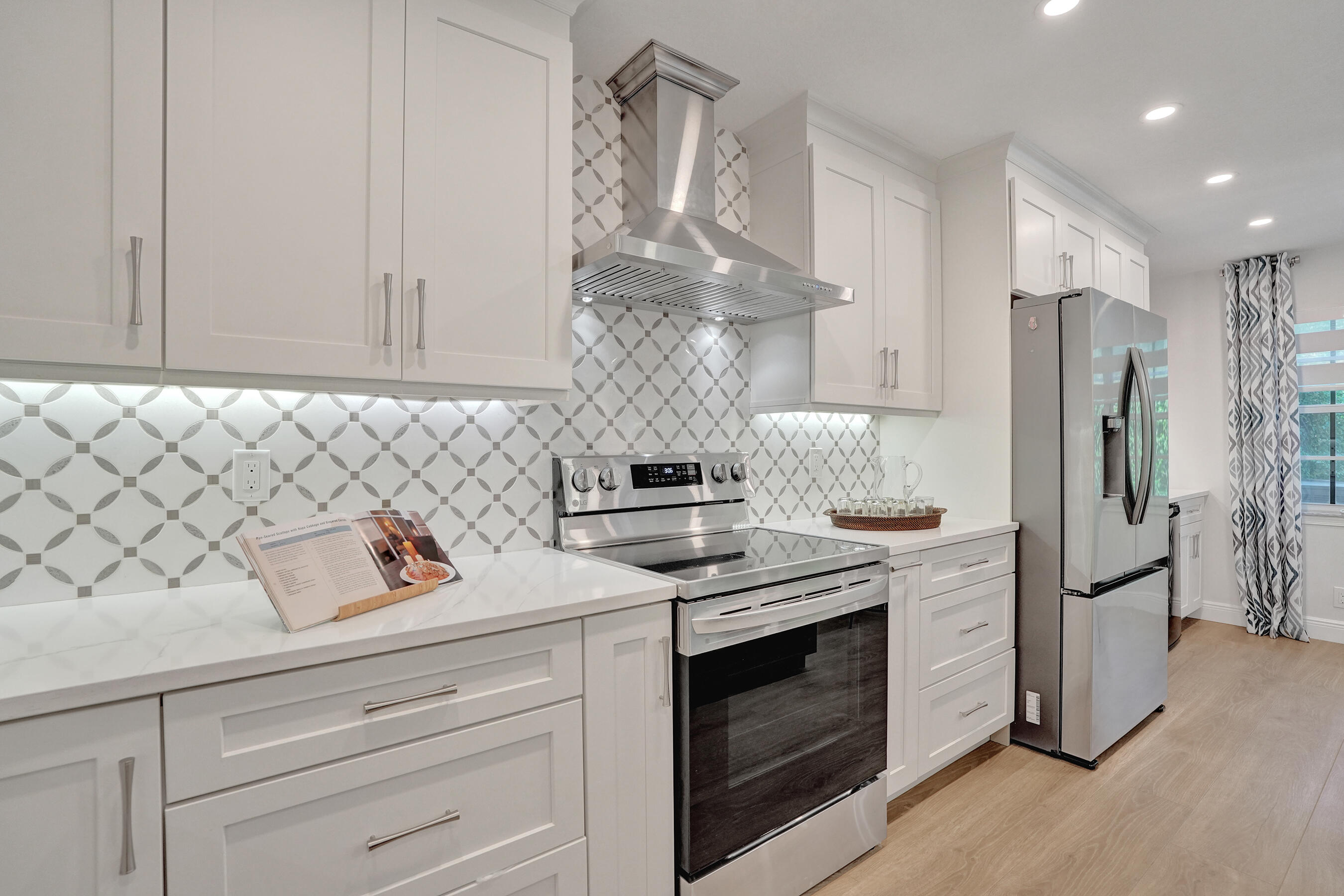CORAL SUN TOWNHOMES CONDO - Residential