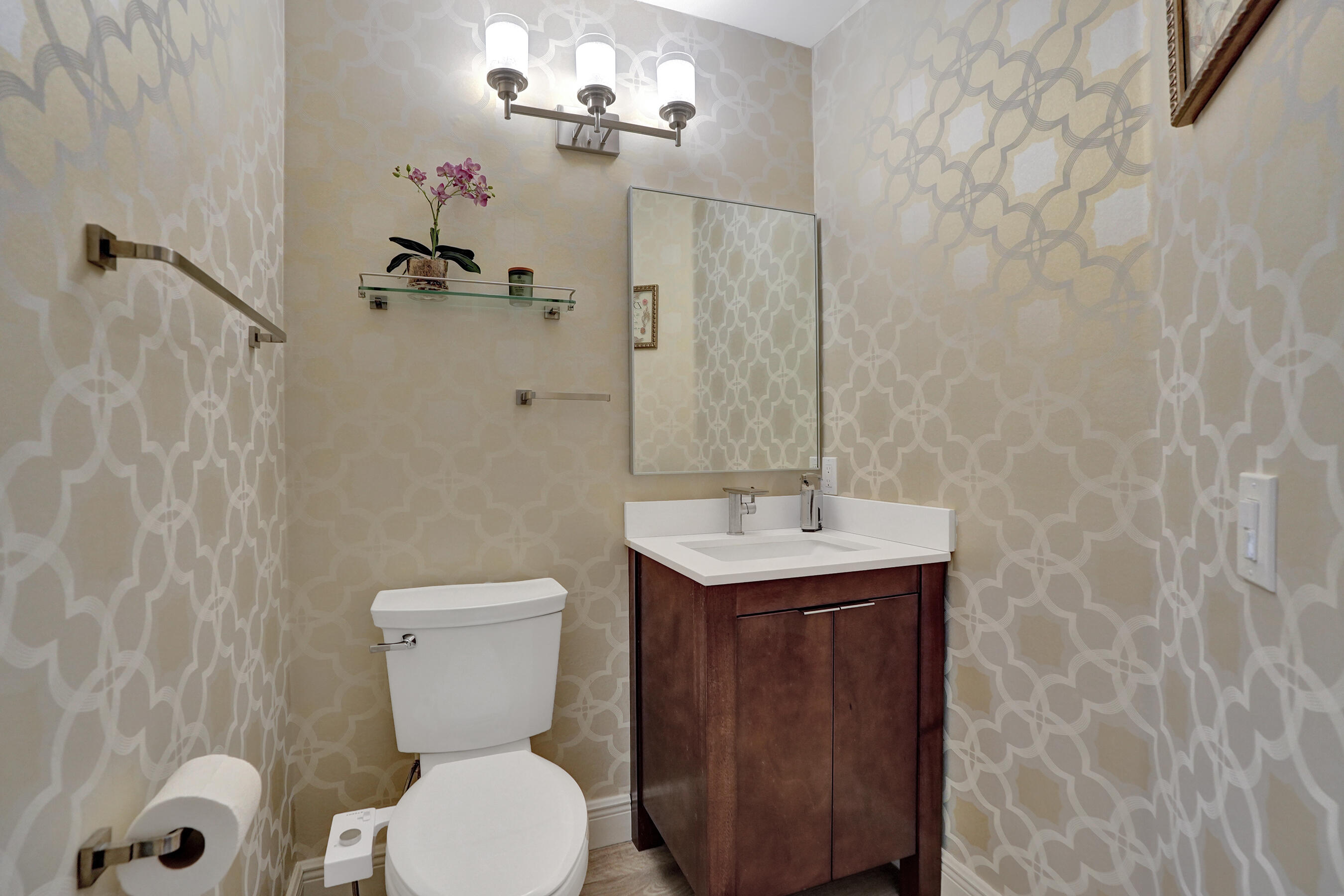 CORAL SUN TOWNHOMES CONDO - Residential