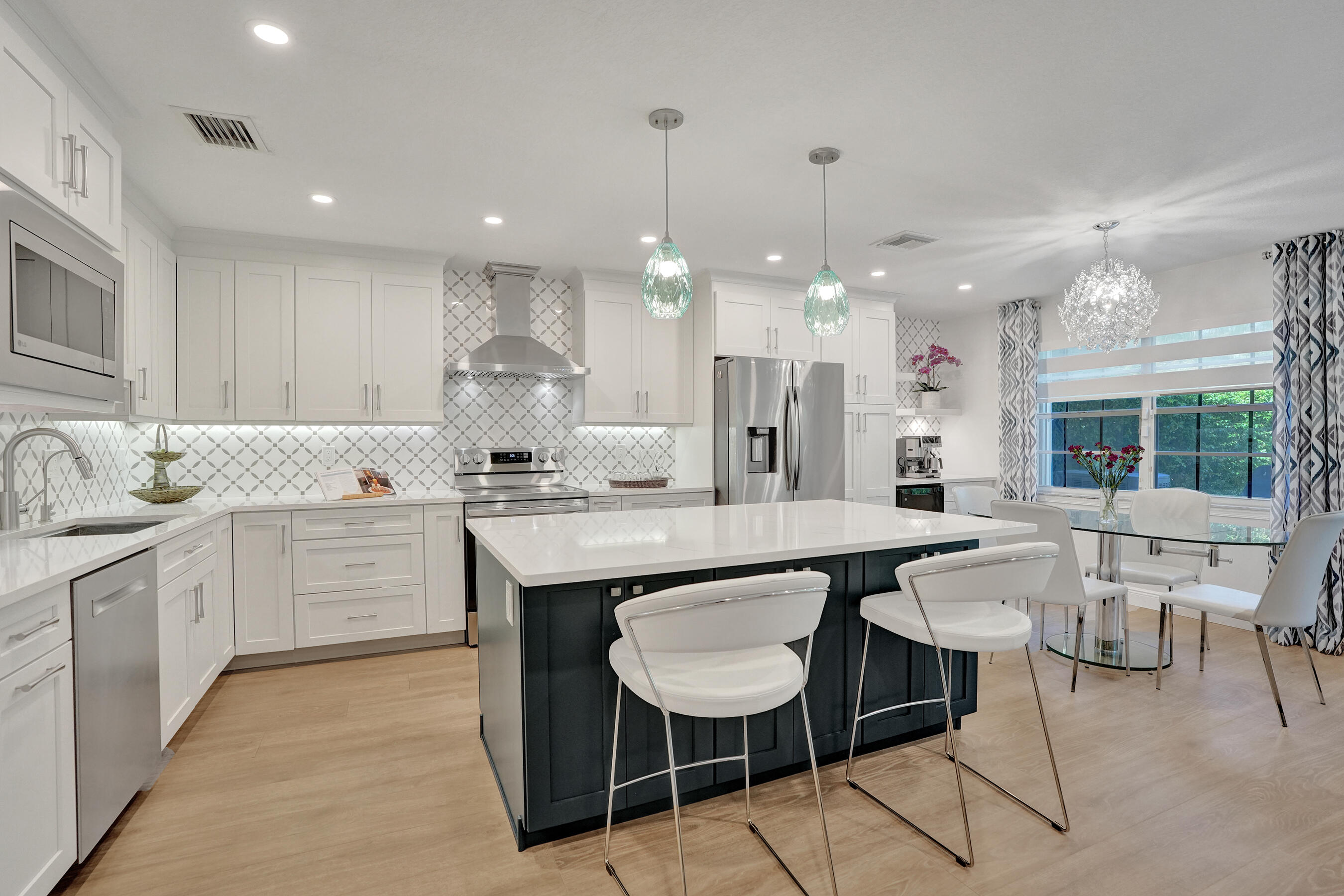 CORAL SUN TOWNHOMES CONDO - Residential