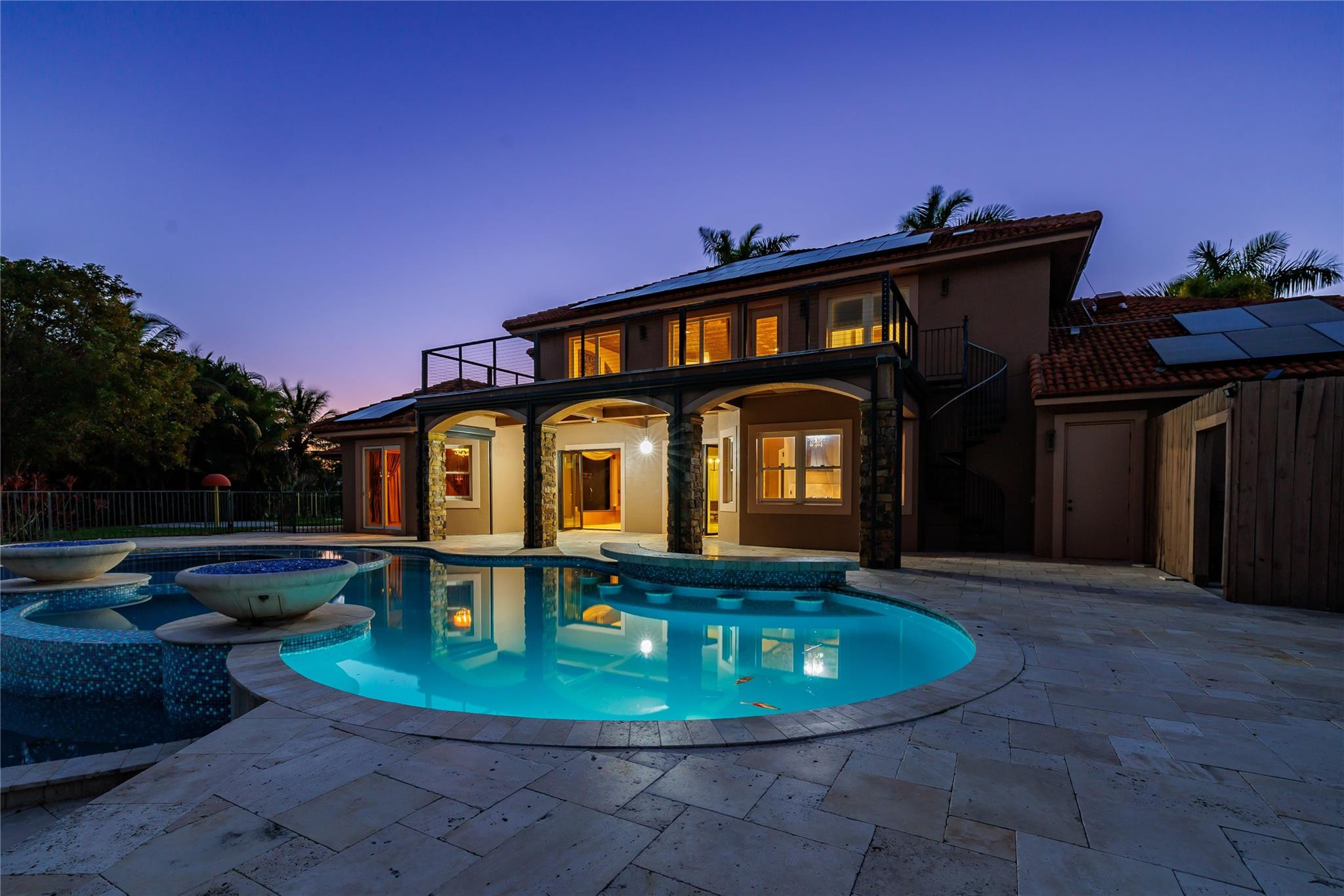 LOXAHATCHEE LAKES - Residential