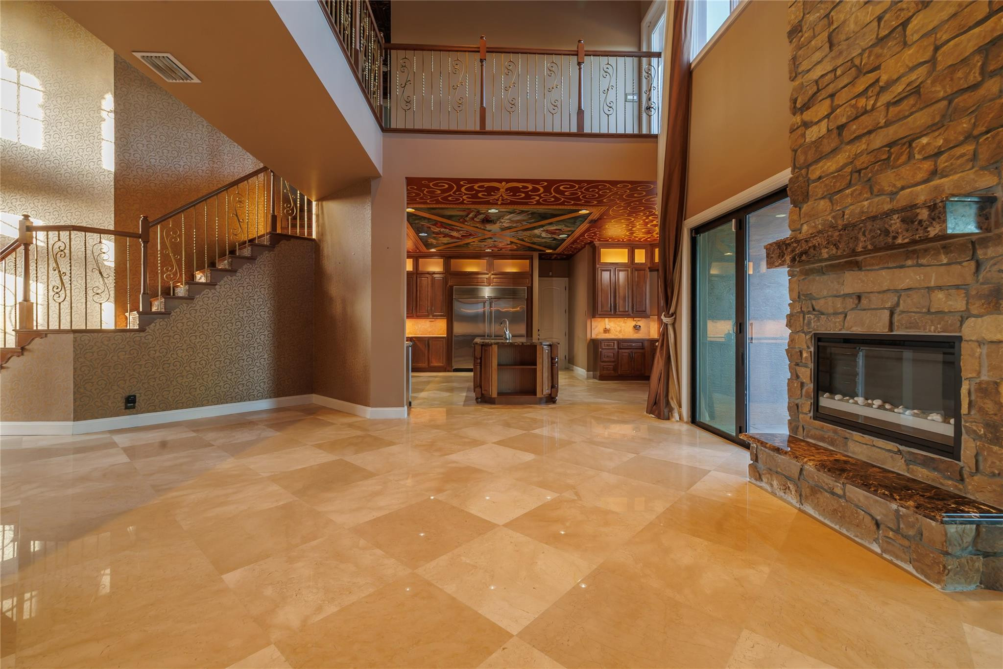 LOXAHATCHEE LAKES - Residential