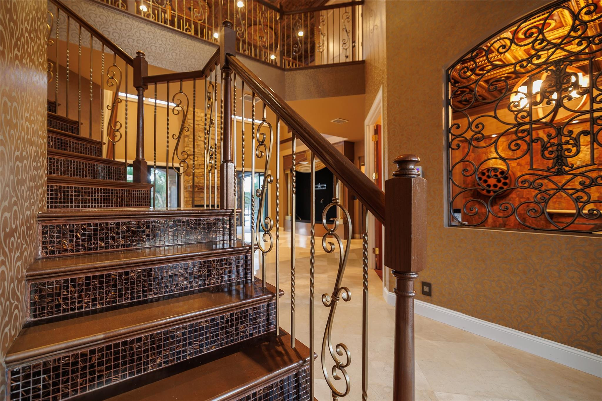LOXAHATCHEE LAKES - Residential