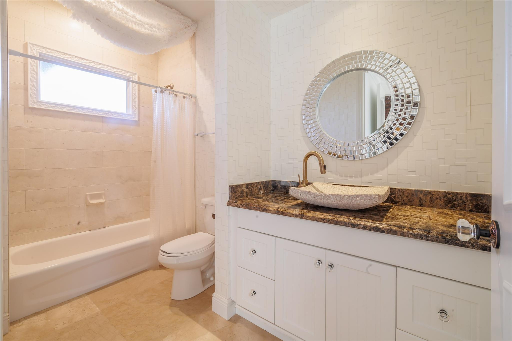 LOXAHATCHEE LAKES - Residential