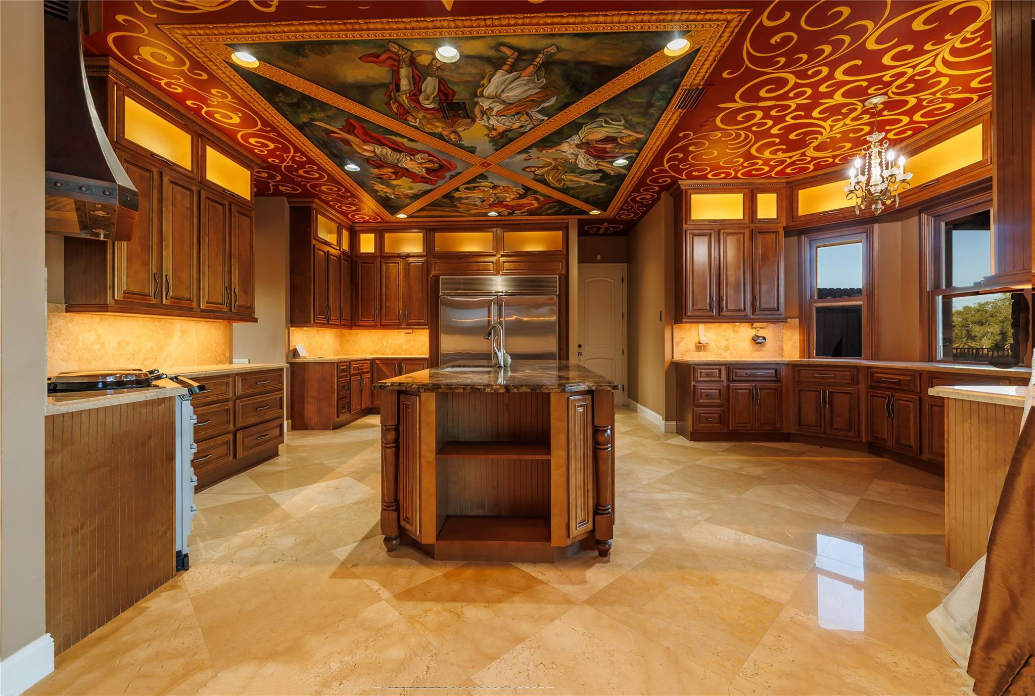 LOXAHATCHEE LAKES - Residential