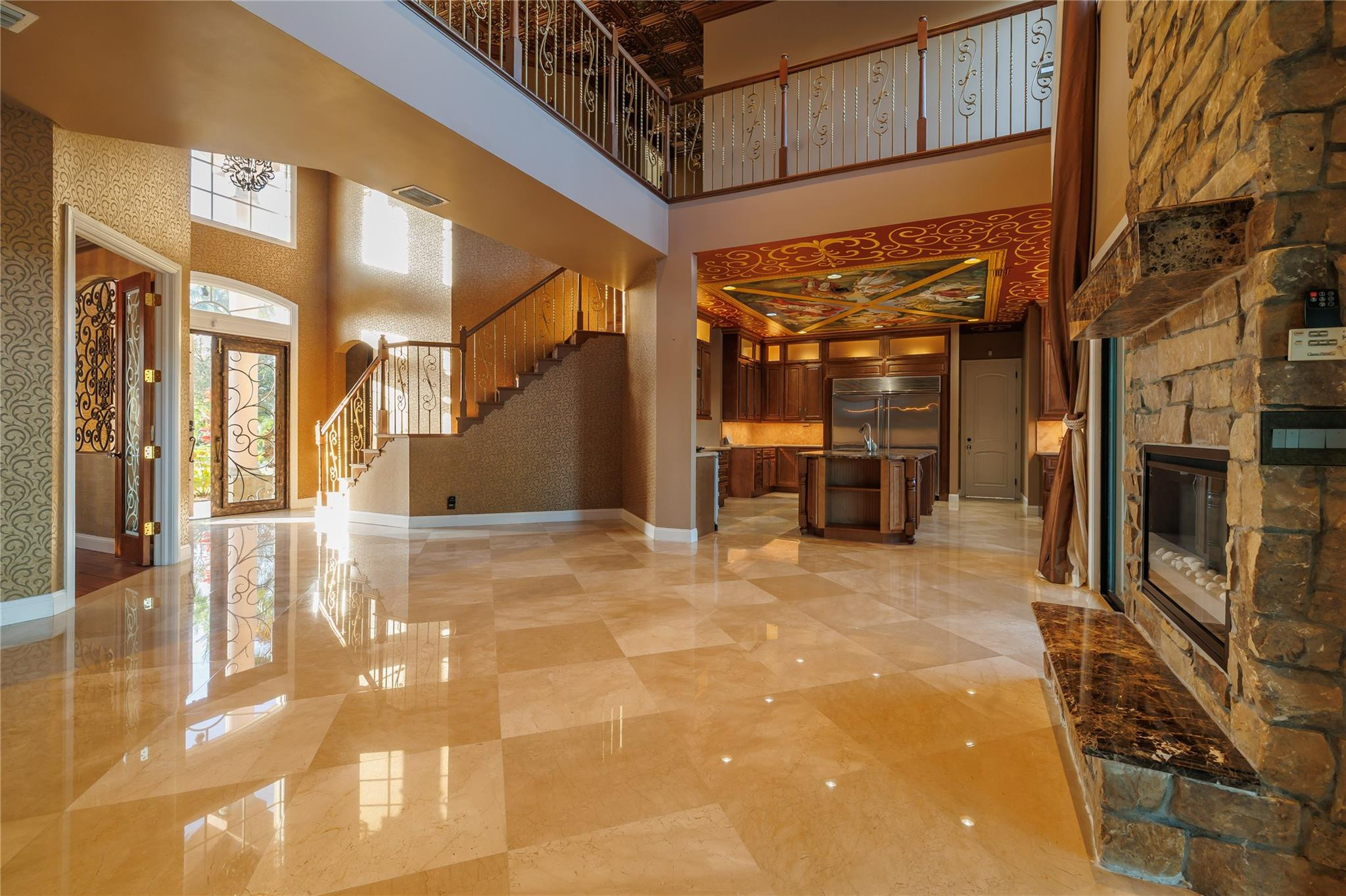 LOXAHATCHEE LAKES - Residential