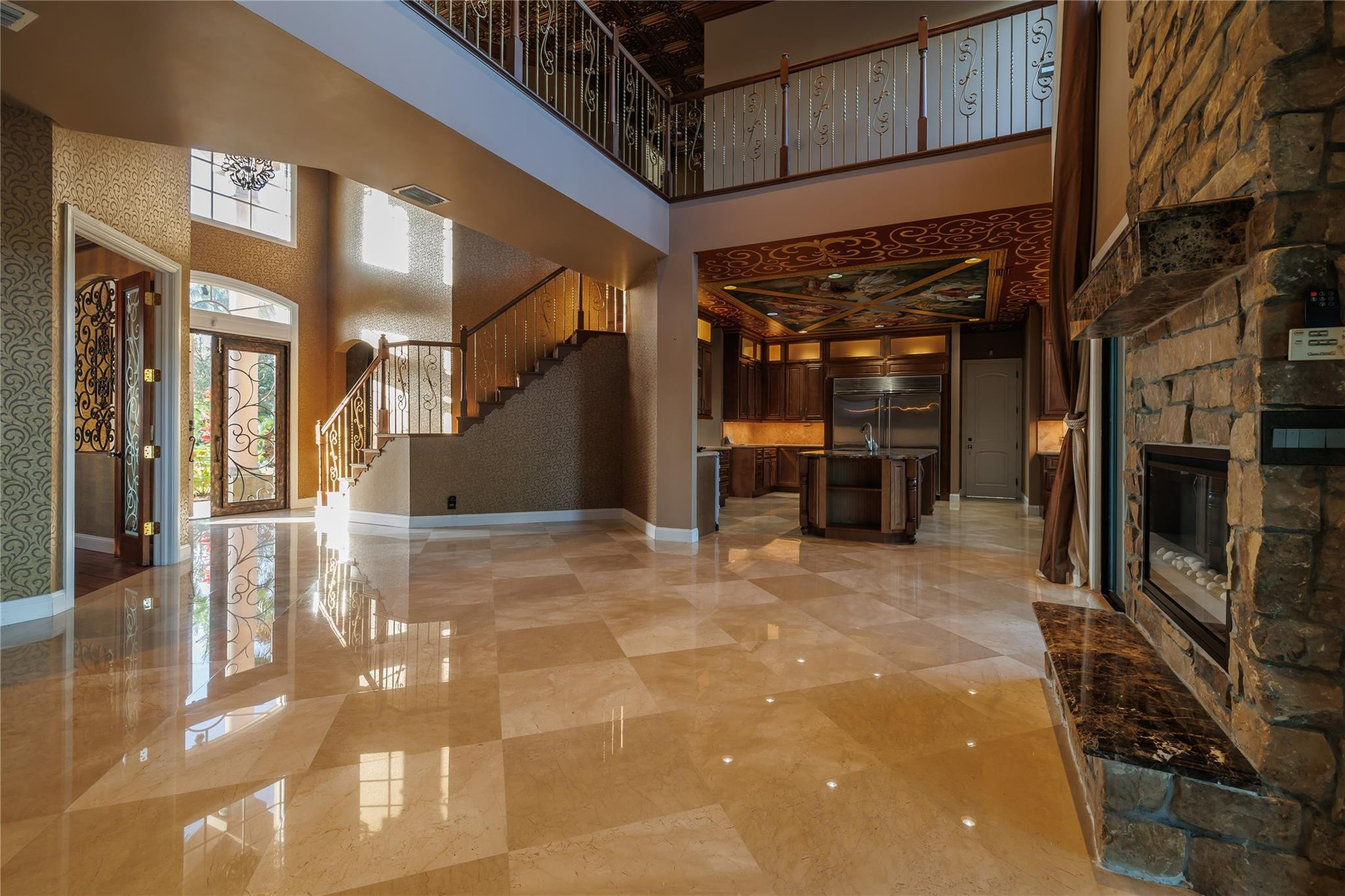 LOXAHATCHEE LAKES - Residential