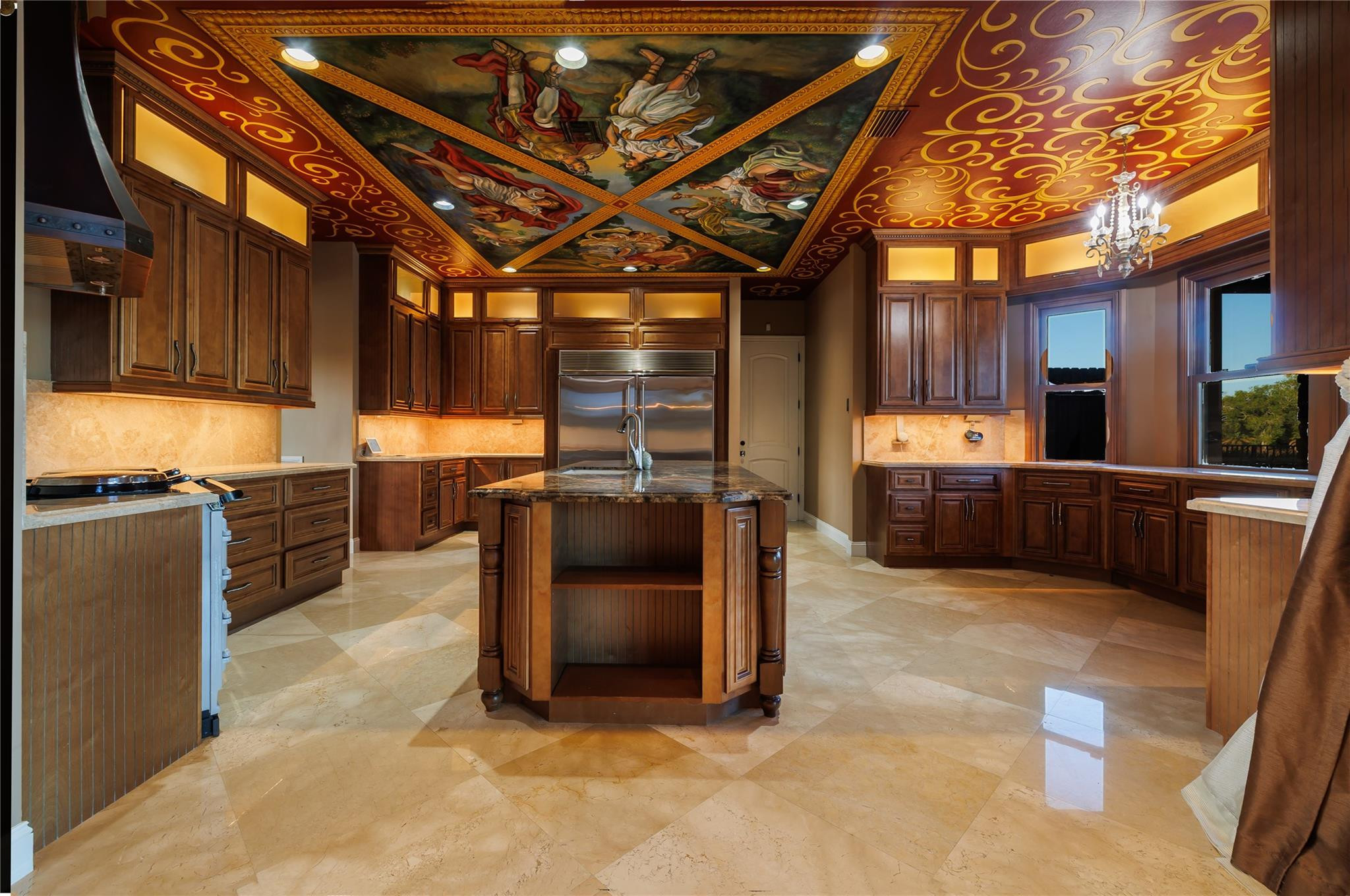 LOXAHATCHEE LAKES - Residential