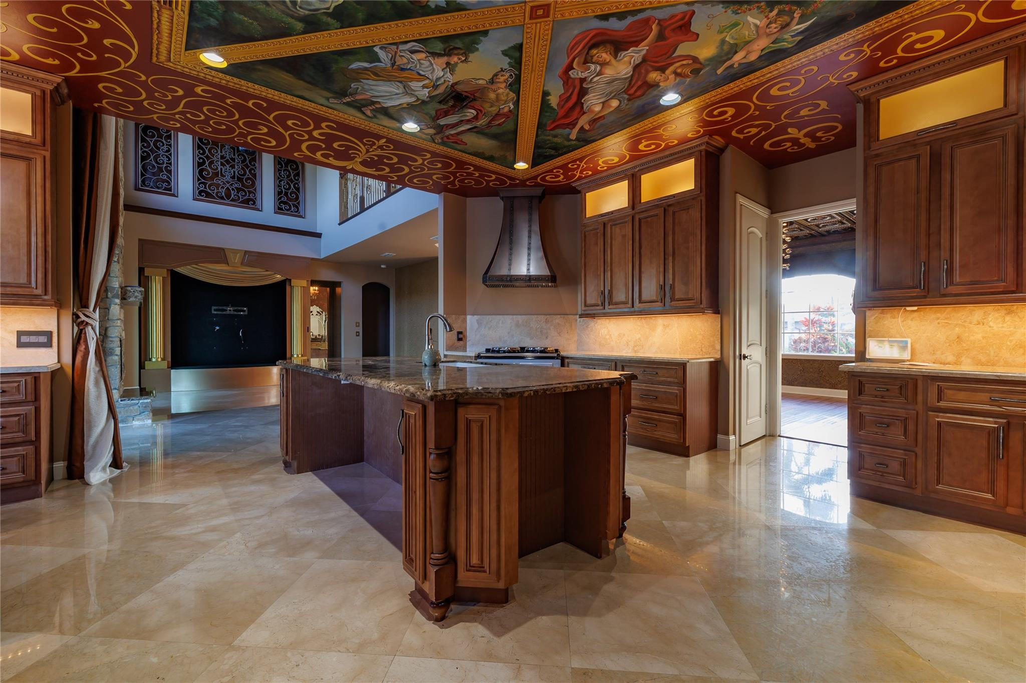 LOXAHATCHEE LAKES - Residential