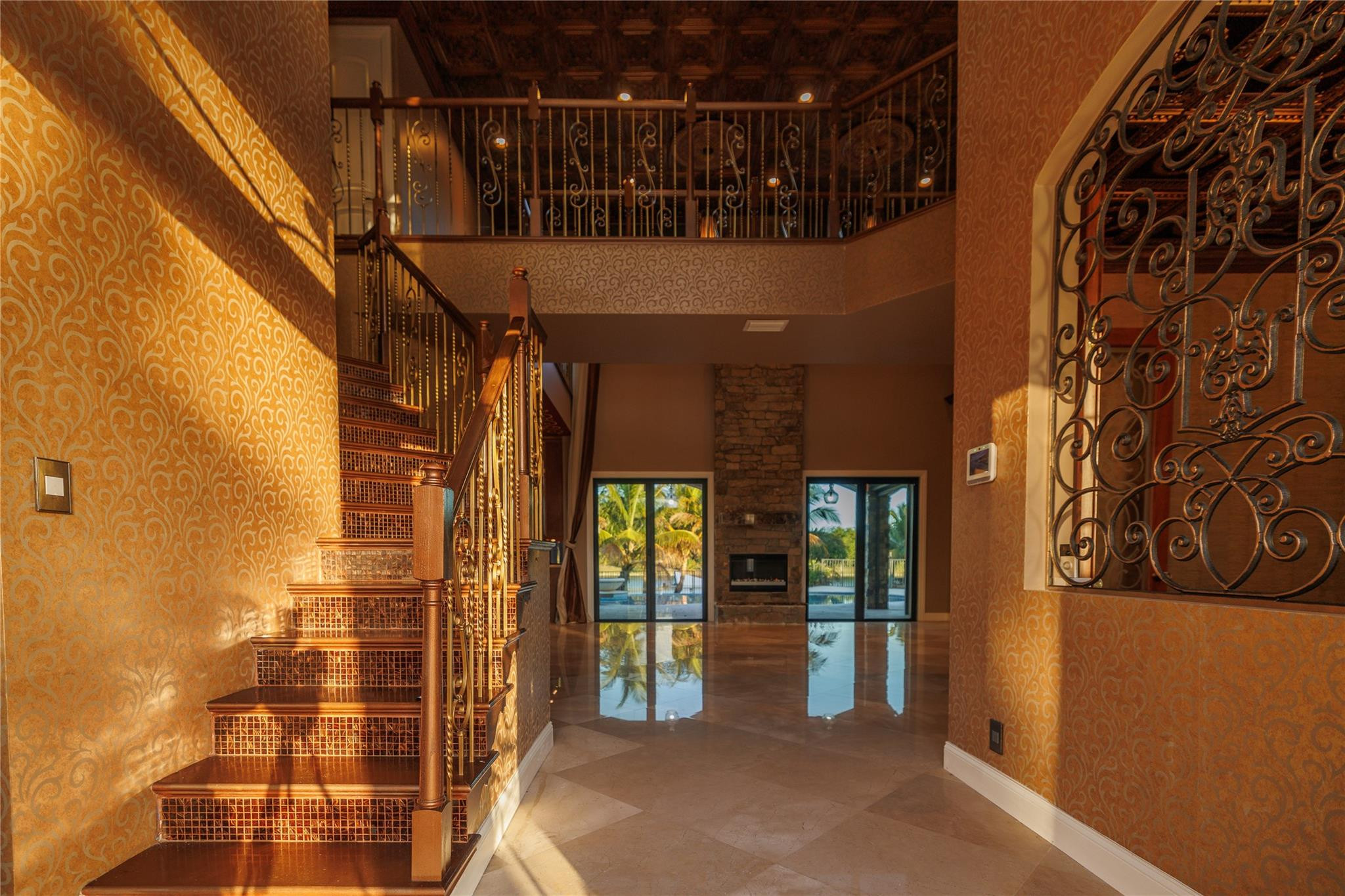 LOXAHATCHEE LAKES - Residential