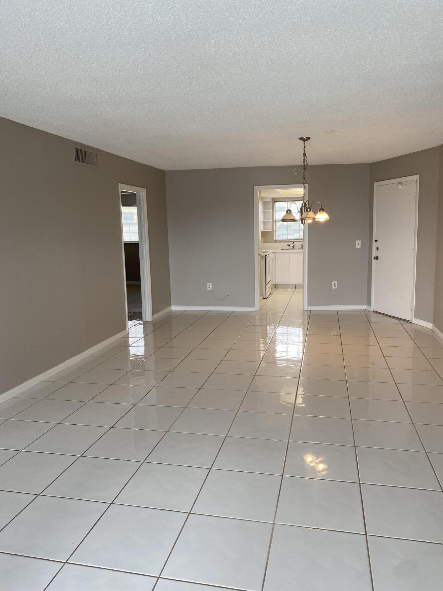 WILSHIRE WEST CONDOS - Residential