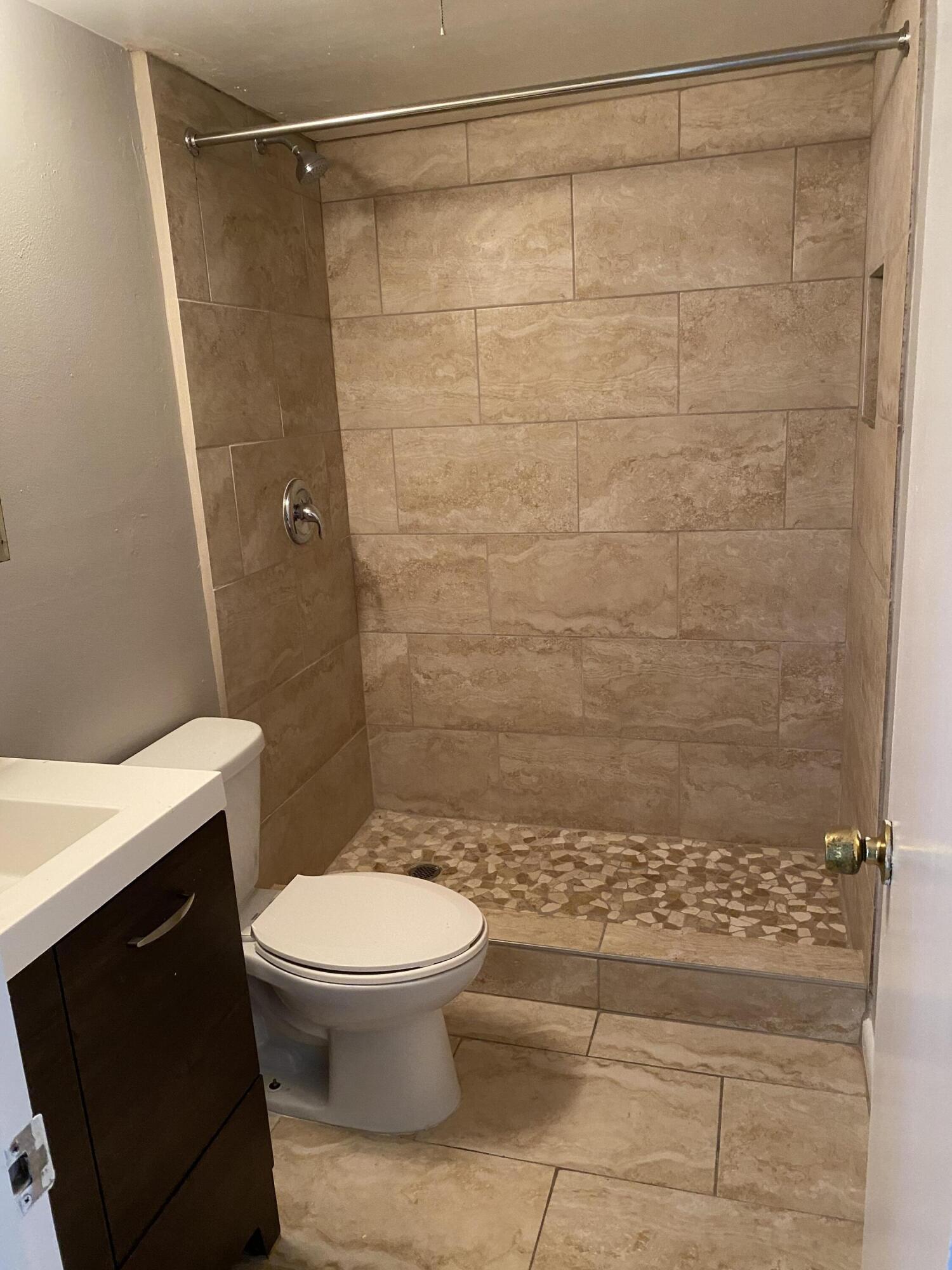 WILSHIRE WEST CONDOS - Residential