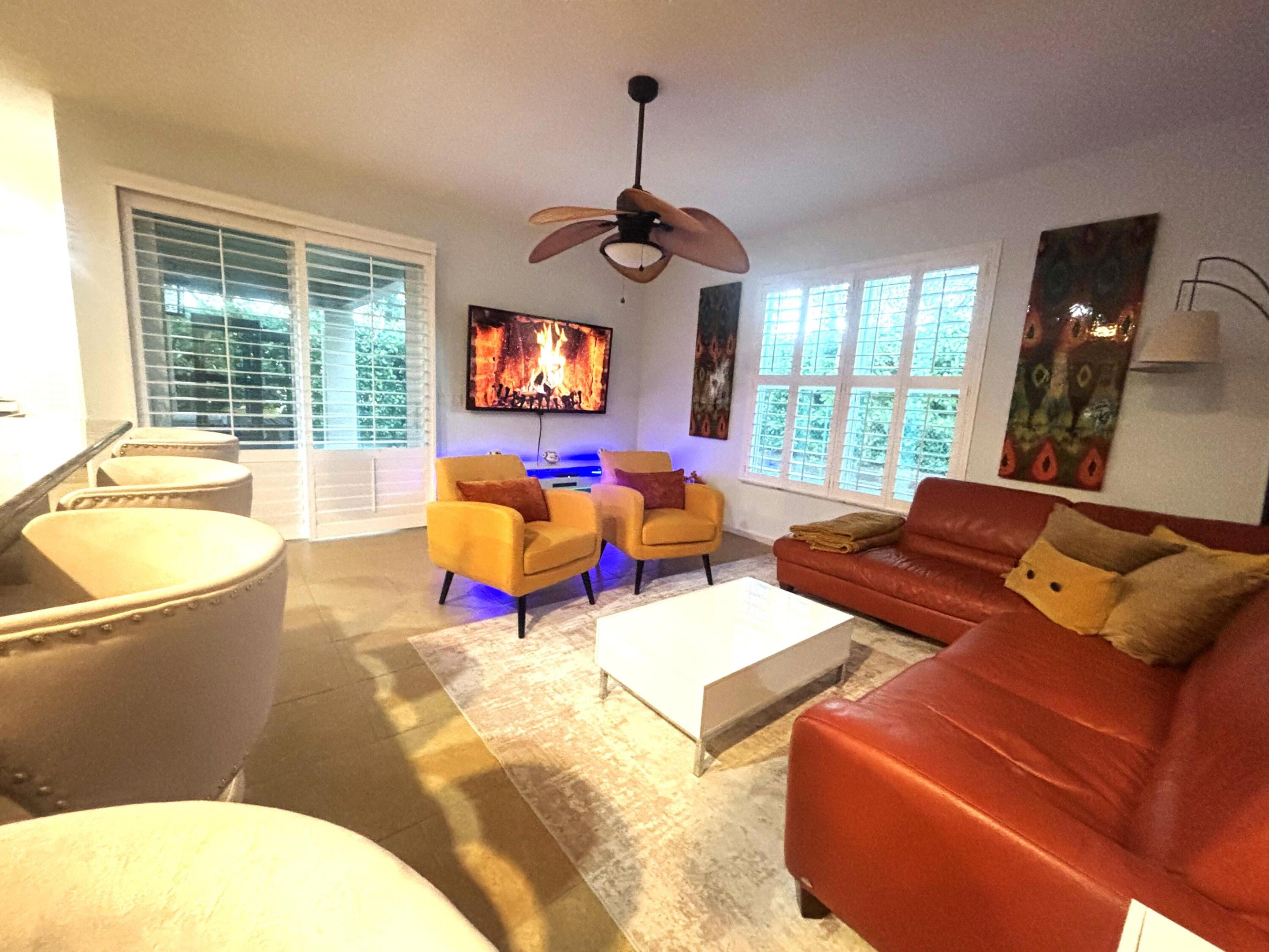 MOUNTS PUD - Residential