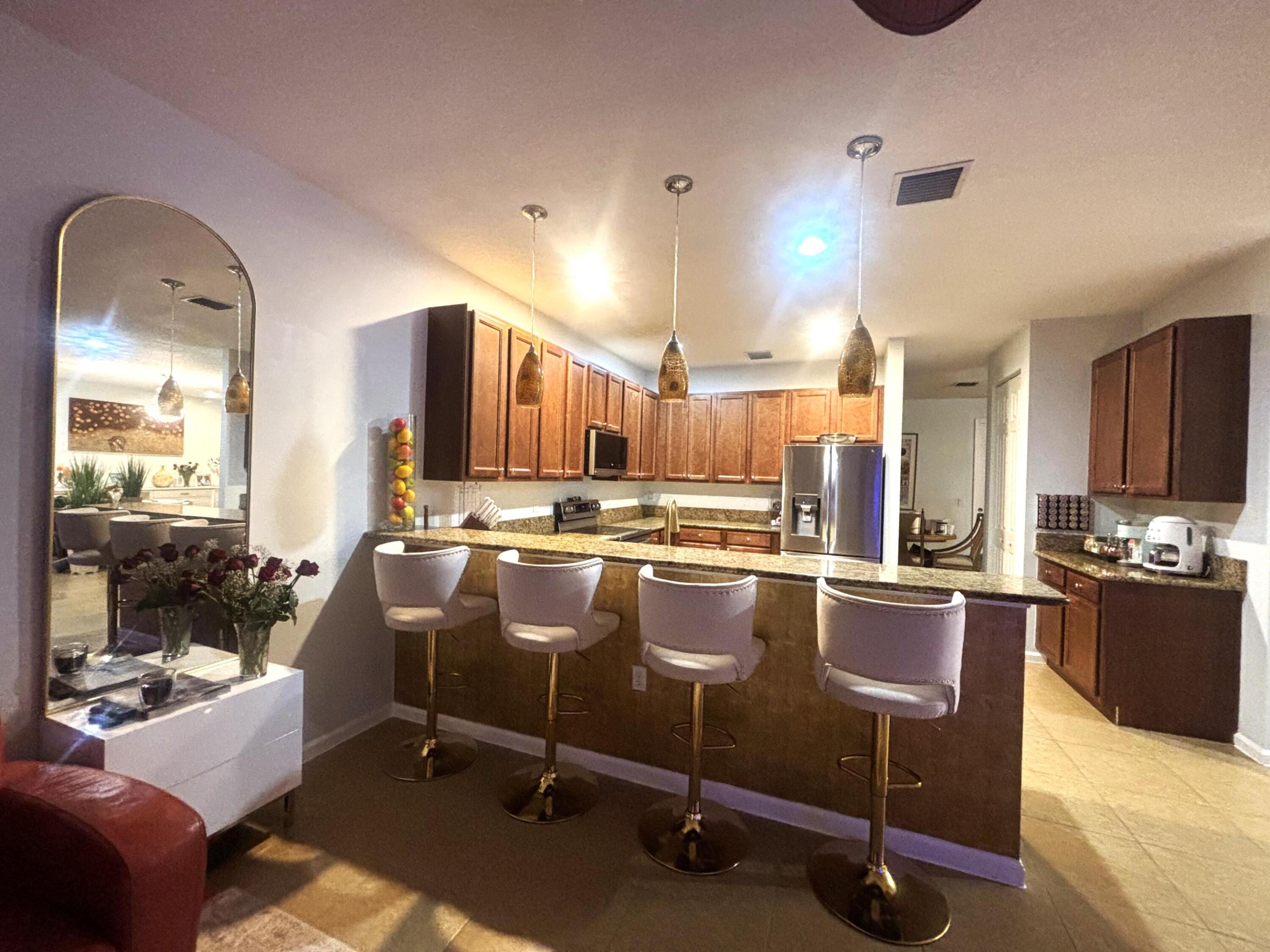 MOUNTS PUD - Residential
