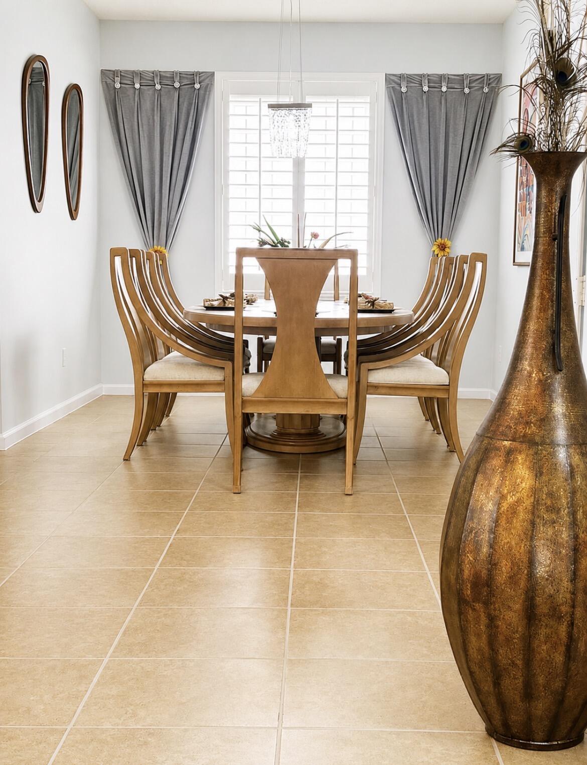 Sequoia - Residential