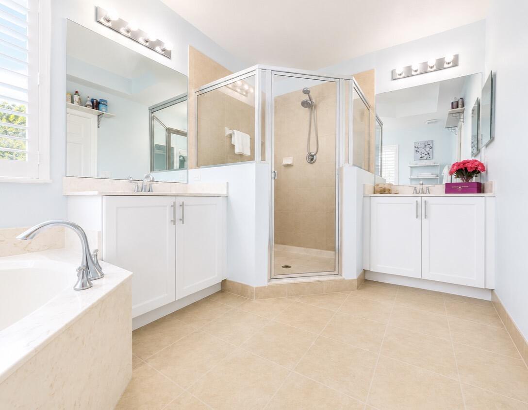 Sequoia - Residential