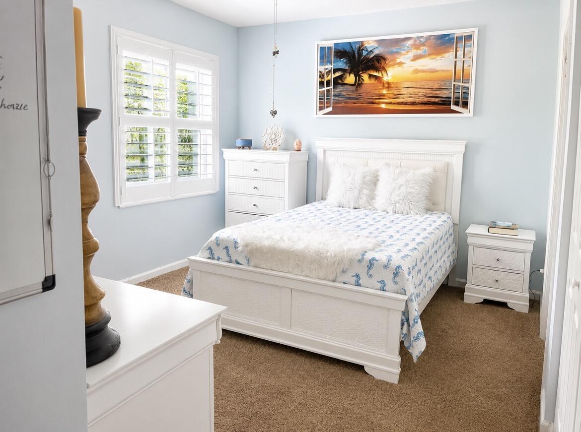 Sequoia - Residential