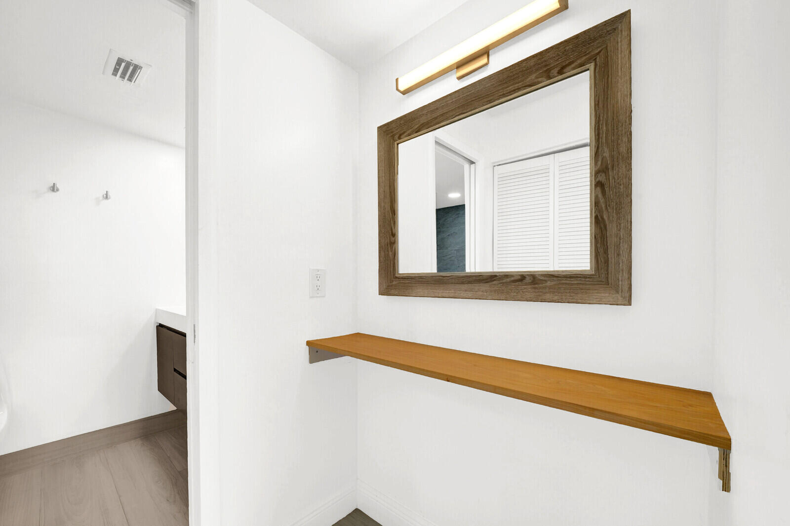 SOMERSET - Residential Lease